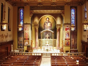 A-catholic-church-360x270