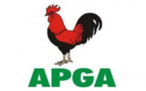 APGA-logo-360x225