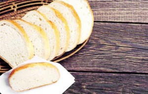 Bread-360x231