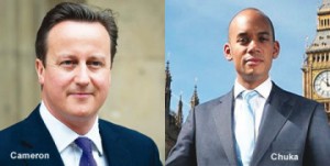 Cameron-Chuka-360x182