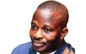 Enugu-Deputy-Governor-360x225