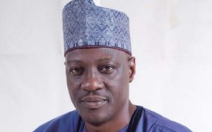 Gov-Abdulfatah-Ahmed-360x225