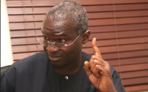 Governor-Babatunde-Fashola-360x225
