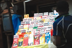 Illegal-roadside-drug-sellers-360x241