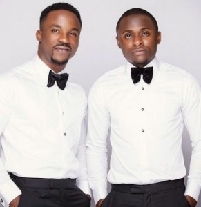 Iyanya-and-his-manager-Ubi-Franklin-e1408181979586-389x400