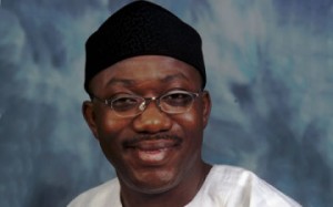 Kayode-Fayemi-360x225