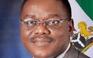 Minister-of-Health-Professor-Onyebuchi-Chukwu-360x225