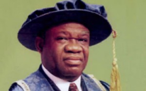 Minister-of-Power-Prof-Chinedu-Nebo-360x225