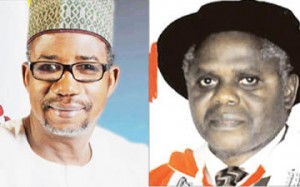 Mohammed-and-Kayode-360x225