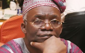 Mr-Femi-Falana-360x225