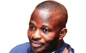 Mr.-Sunday-Onyebuchi-360x224