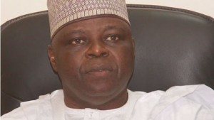 New-GMD-of-NNPC-Dr.-Joseph-Thlama-Dawah