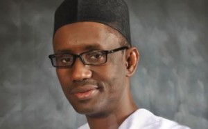 Nuhu-Ribadu-360x225