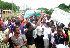 ONDO POLY