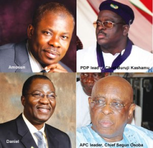 Ogun-Politicians-360x348