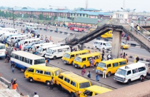 Oshodi-Motor-Park-360x234