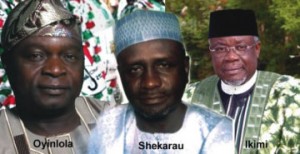 Oyinlola-Shekarau-and-Ikimi-360x185