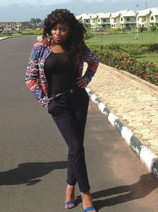 Roselyn Hermans-Efenudu