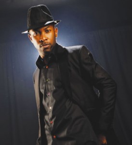 Ruggedman-360x394