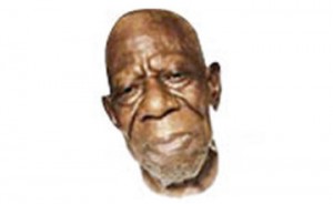 Samuel-Sadela-360x221