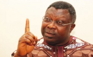 Senator-Iyiola-Omisore-360x225