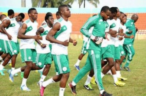Super-Eagles-players-360x237