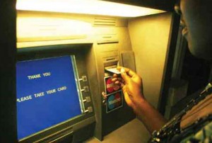 atm2