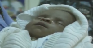 baby4