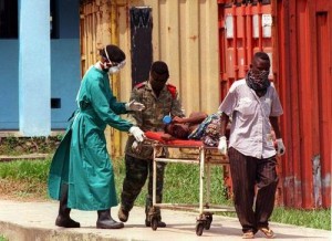 ebola1140322_ebola-archive_52ce31da0ea0d106be0e510c01b61e7e