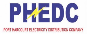 electricity