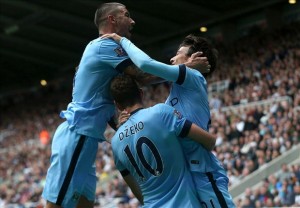 mancity