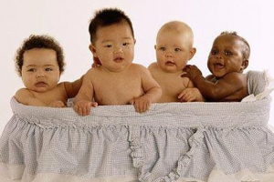 quadruplets