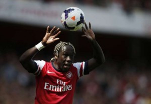 sagna