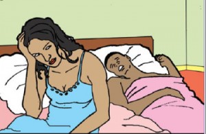 sleeping-husband-360x235