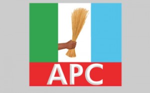 APC-logo-360x225