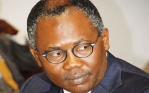 Adoke-360x225