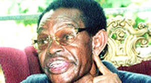 BenjaminAdekunle