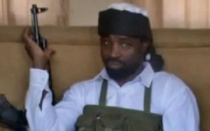 Boko-Haram-leader-Abubakar-Shekau-360x225
