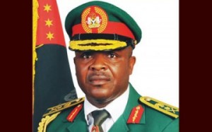 Chief-of-Army-Staff-Lt.-Gen.-Azubuike-Ihejirika-360x225