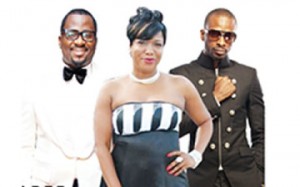 Desmond-ELLIOT-9ICE-KSB-SPEAK-360x225