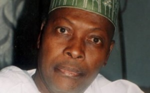 Dr. Junaid Mohammed
