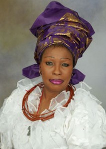 Elizabeth-Ogbon-Day