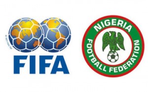 FIFA-vs-NFF-360x225
