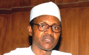 Fomer-Head-of-State-Maj-Gen-Buhari--360x225