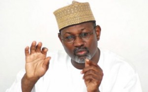Jega-360x225