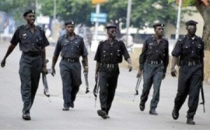 Nigerian-police-officers-360x225