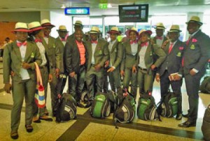 Nigerias-wrestling-team-360x243