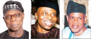 Obasanjo-360x158