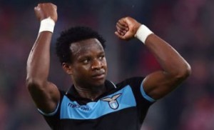 Ogenyi Onazi