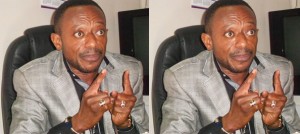 Owusu-Bempah